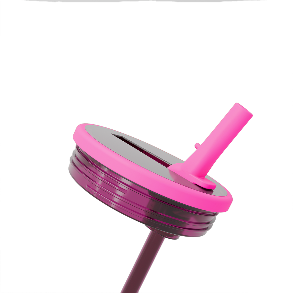 removable-traveler-lid-32oz-z9 TRVL32-Razzle-WPI-2_4b278740-3d8e-4cf6-b6df-82de52aa7297.png