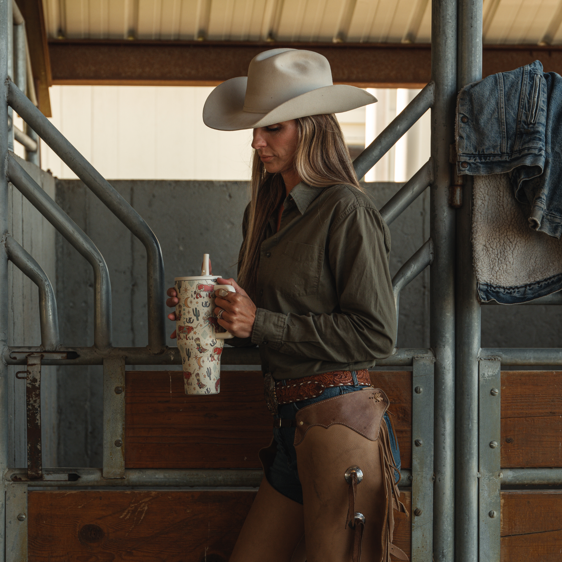 rodeo-y0 TRVL32-Rodeo-6-WPI.png