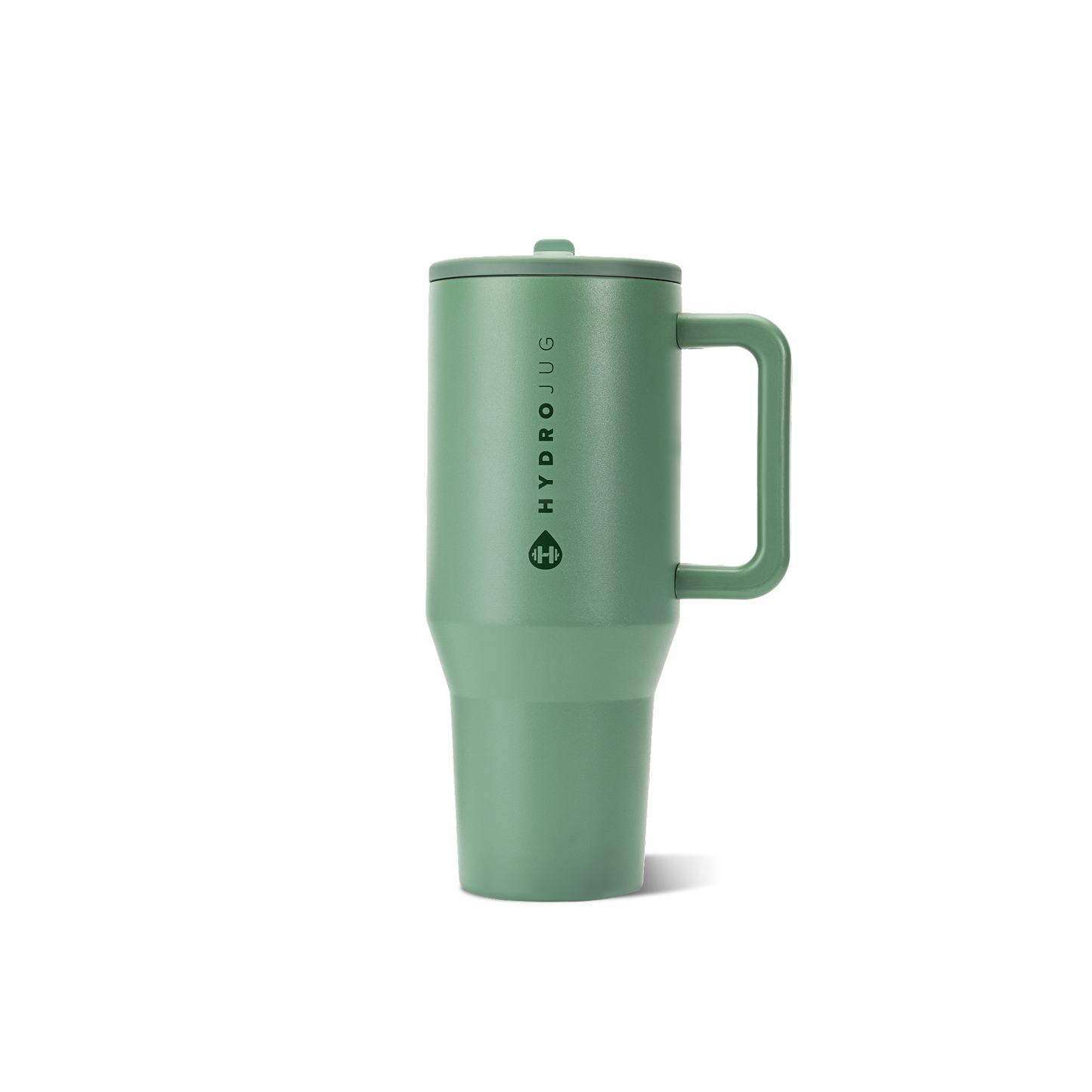 sage-q5 TRVL32-Sage-1-WPI.png