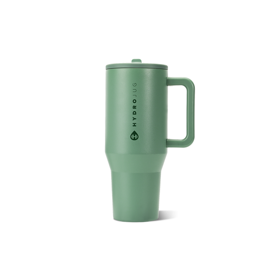 sage-q5 TRVL32-Sage-1-WPI.png