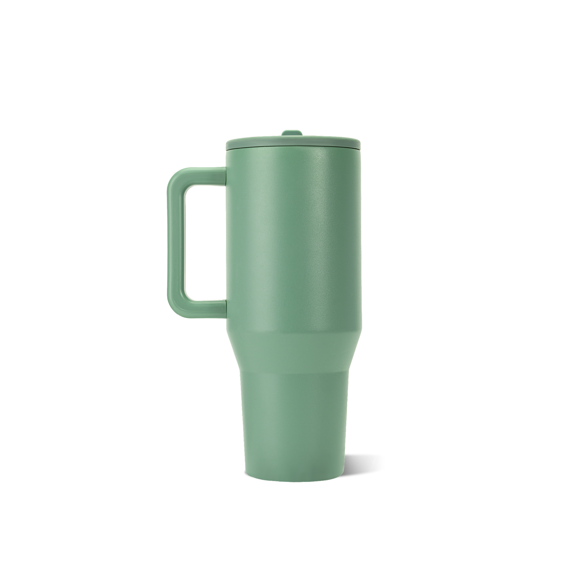 sage-q5 TRVL32-Sage-5-WPI-1.png