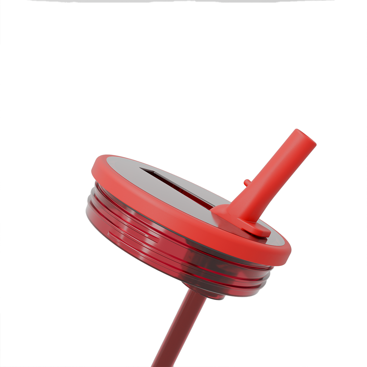 removable-traveler-lid-32oz-z9 TRVL32-Summer_Picnic-WPI-2.png