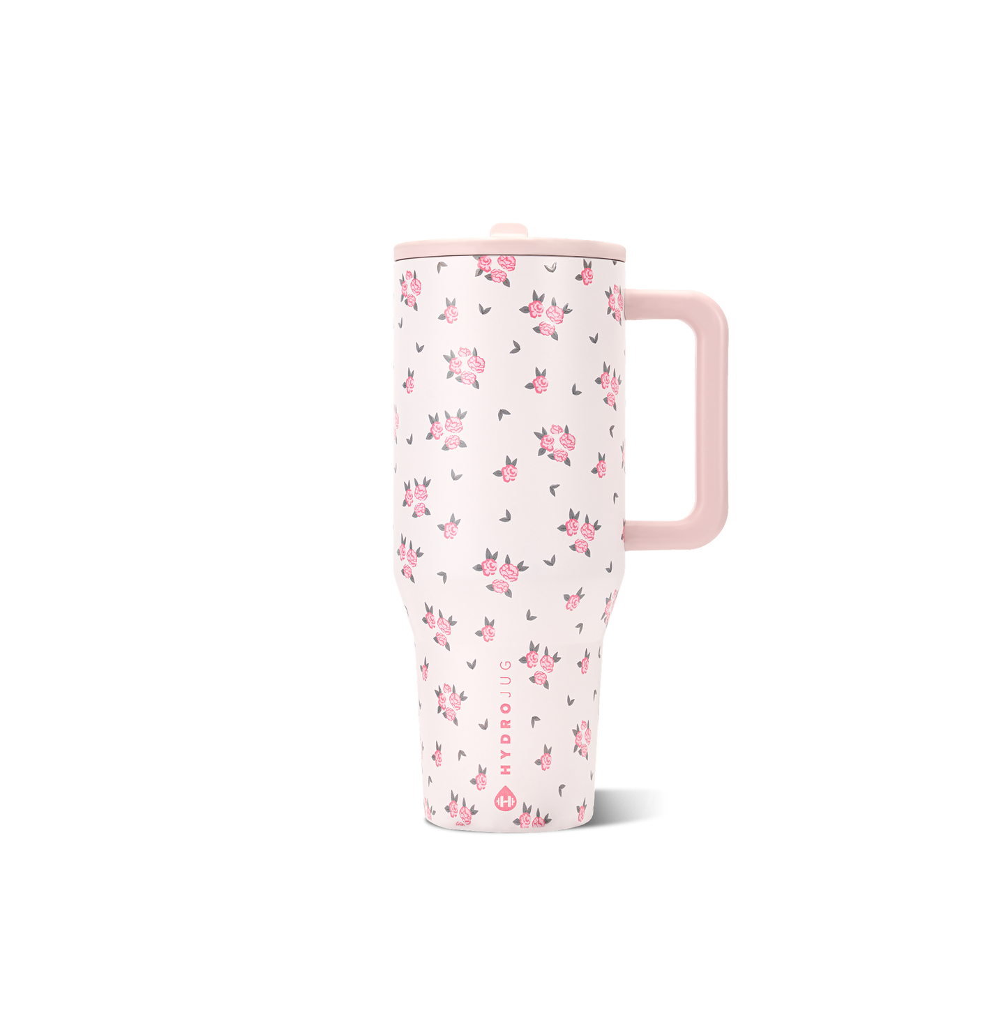 wildrose-m8 TRVL32-Wildrose-1-WPI.png