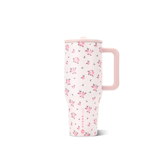wildrose-m8 TRVL32-Wildrose-1-WPI.png