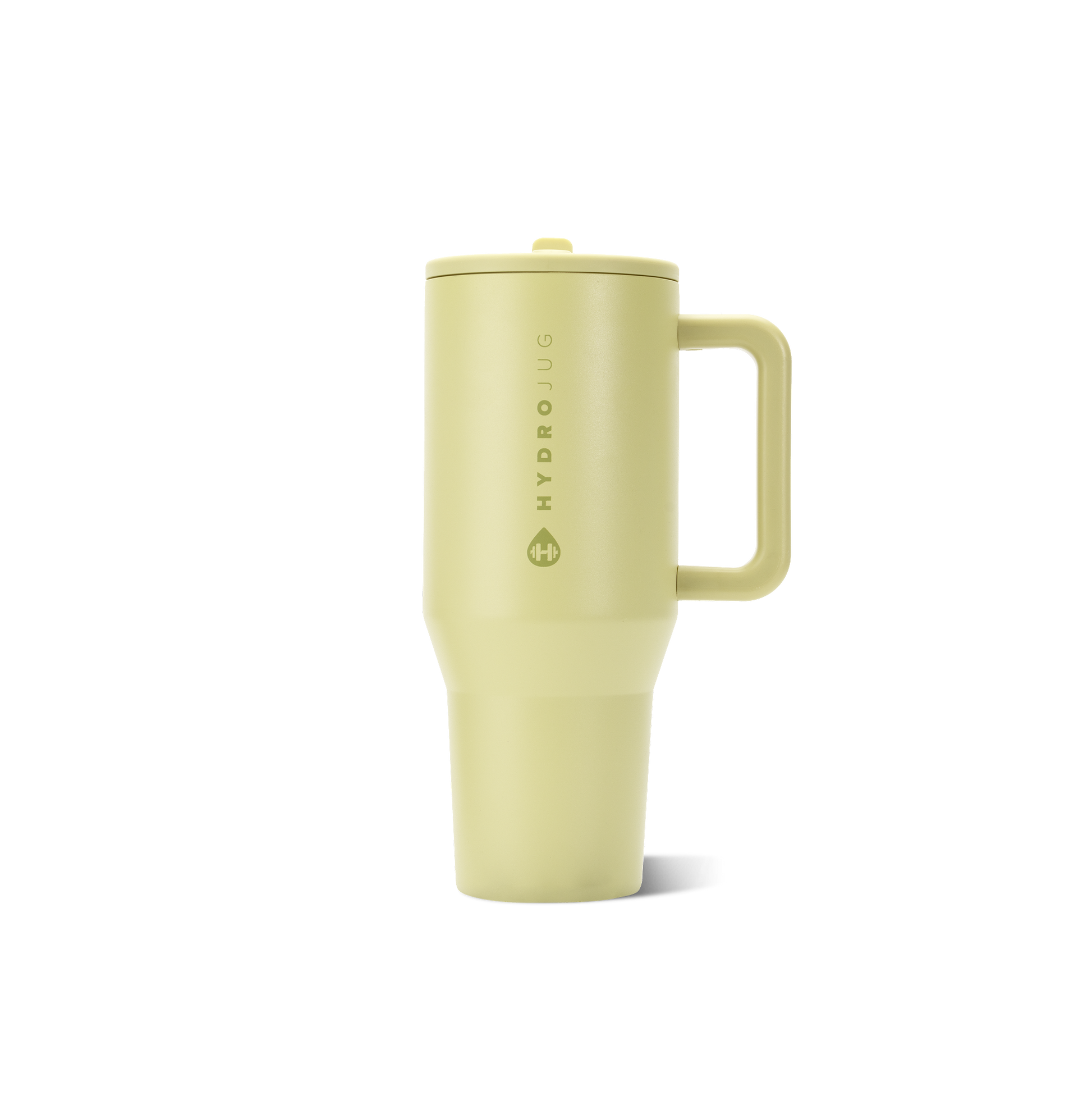 olive-l0 TRVL32Olive--1-WPI.png