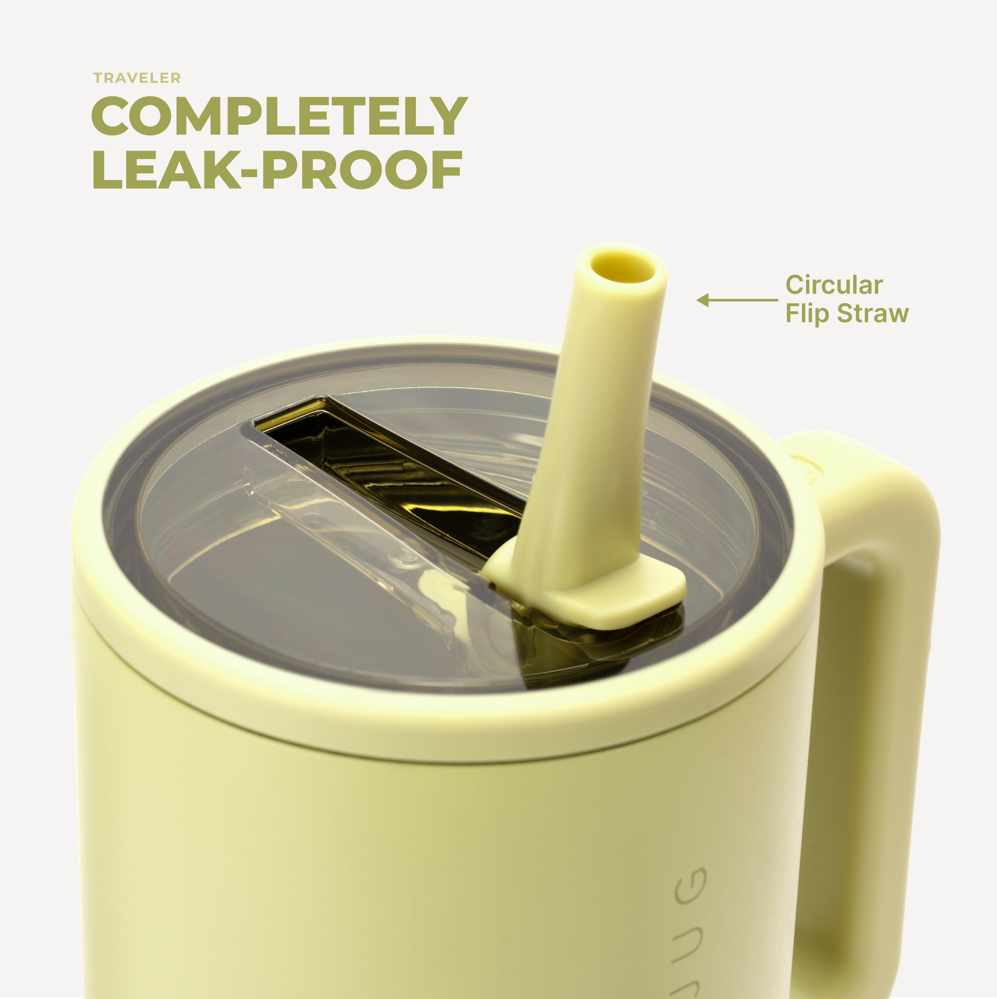 olive-l0 TRVL32Olive--2-WPI.png