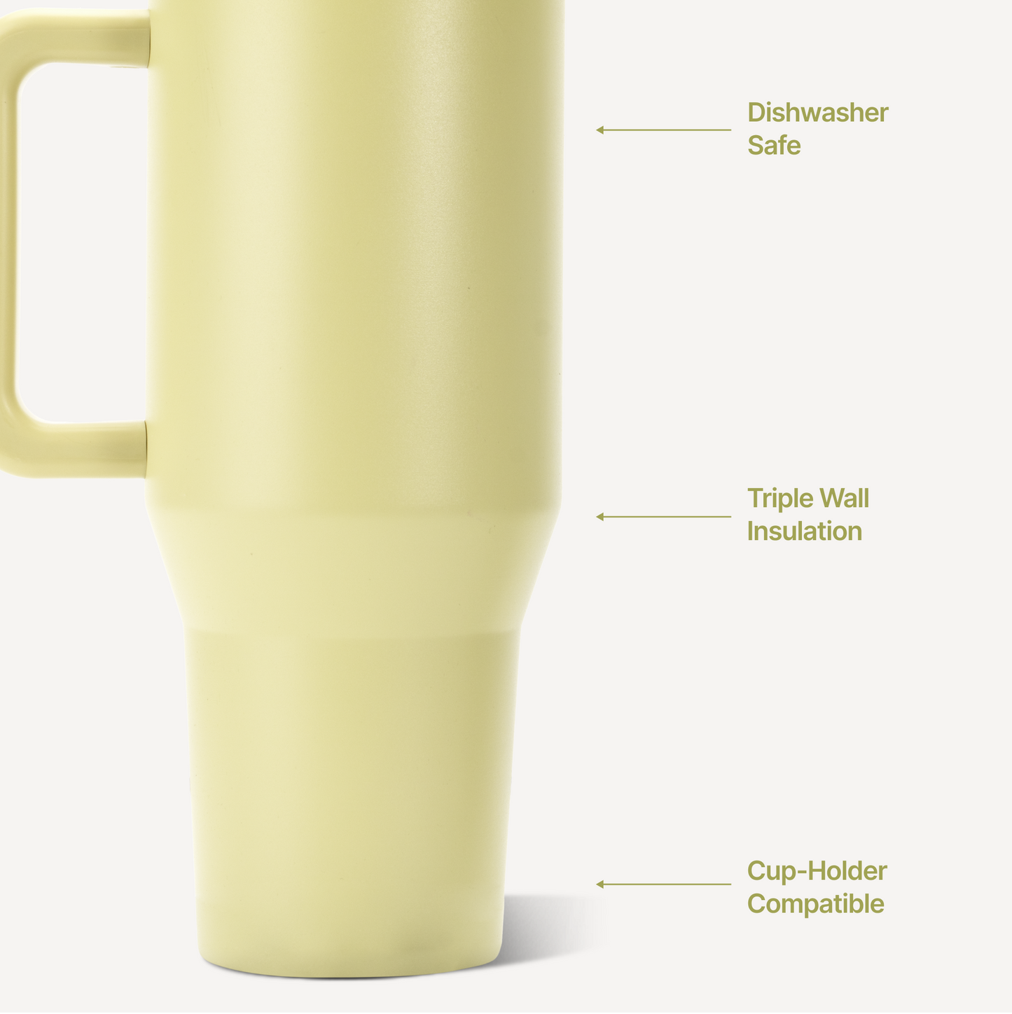olive-t1 TRVL32Olive--3-WPI.png