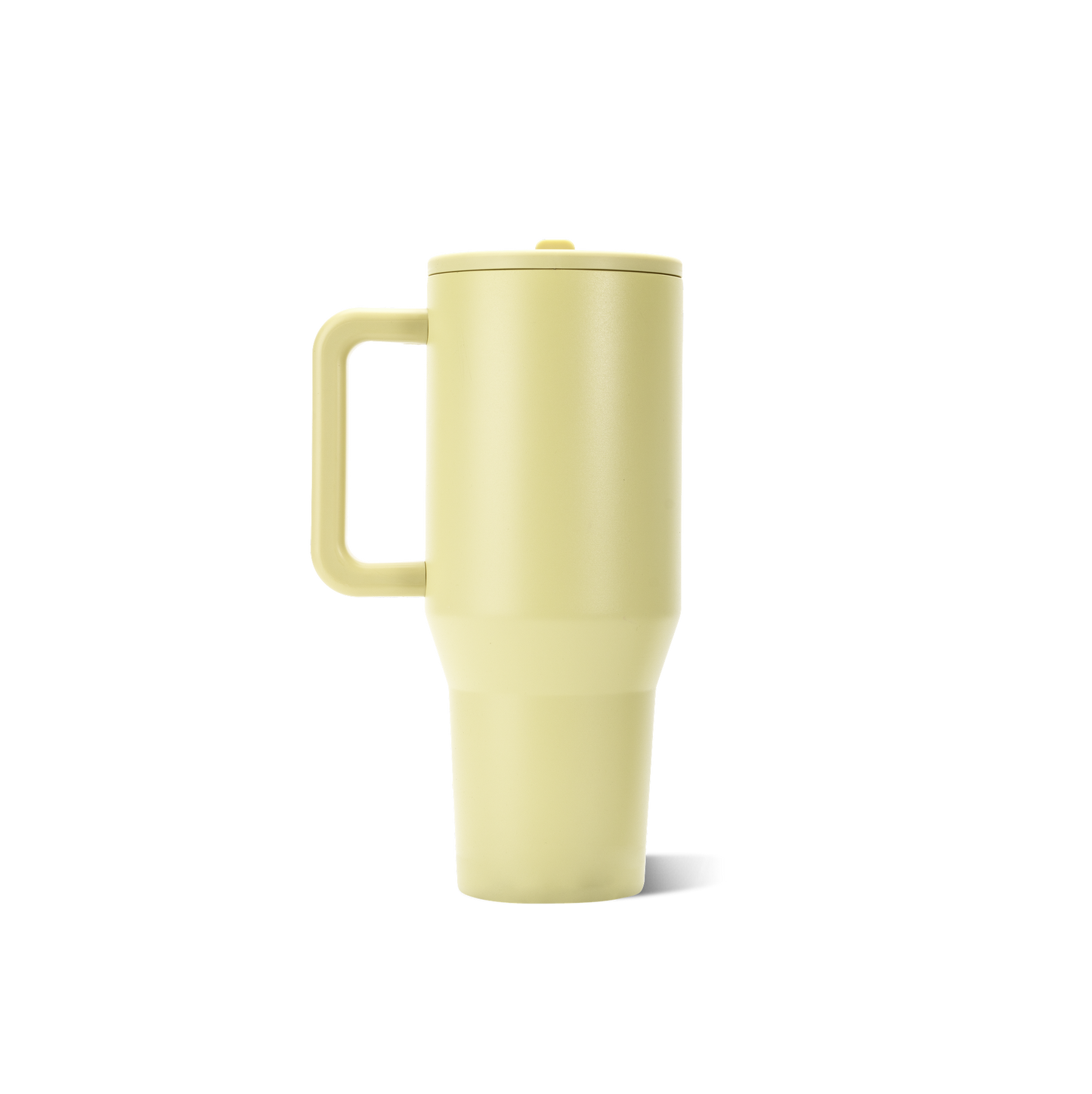 olive-t1 TRVL32Olive--5-WPI.png