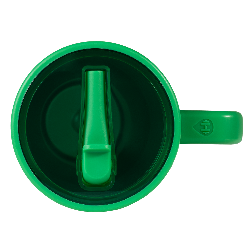 traveler-lid-20oz-n5 TRVL_20-Clover_2-WPI_4256b7d6-140d-4fcc-81c8-0115ca3e03c9.png