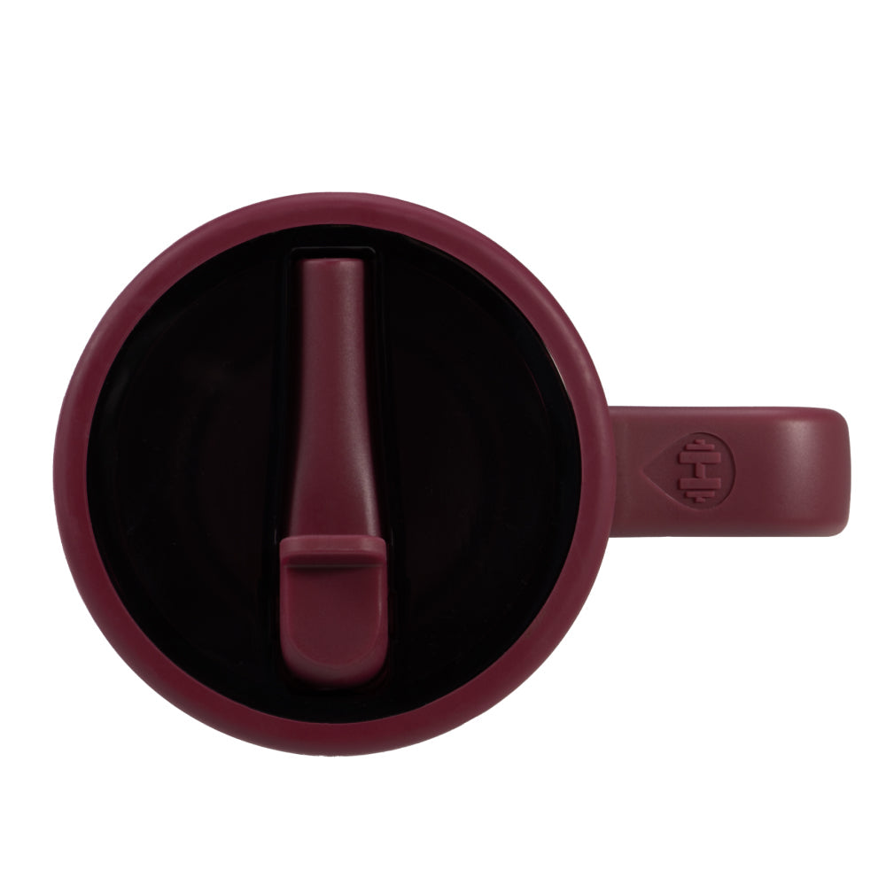 traveler-lid-20oz-n5 TRVL_20-Merlot_2-AmzPI.jpg