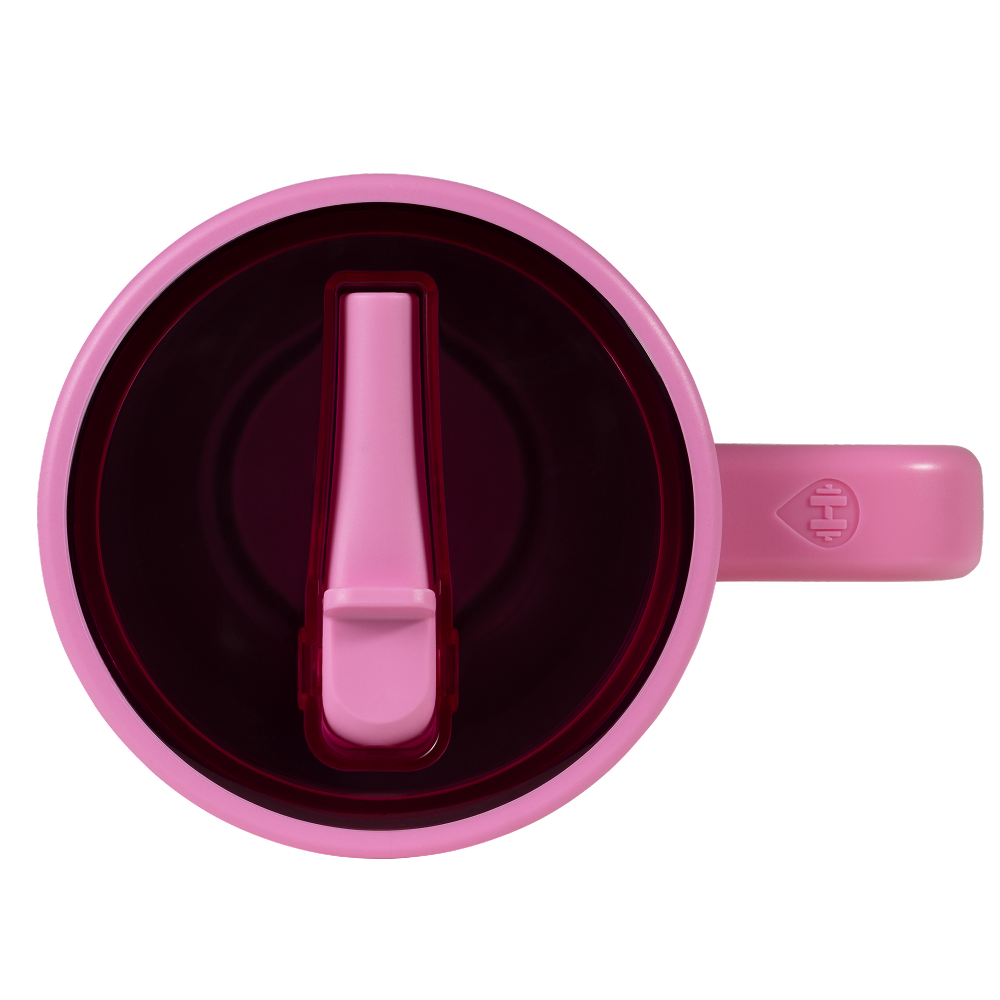 traveler-lid-20oz-n5 TRVL_20-Taffy_2-WPI_39795166-ec73-4ac4-be7c-e1f4d62adecd.png