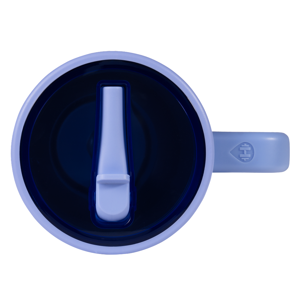 traveler-lid-32oz-t2 TRVL_32-Peri_2-WPI_1a48476f-9431-4371-81e3-312868bced72.png