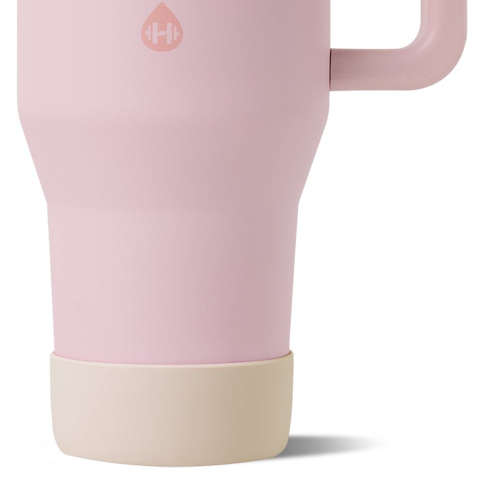 traveler-boot-40oz-t5 Web-ProductImages-CoreBootswTrav-Cream.png