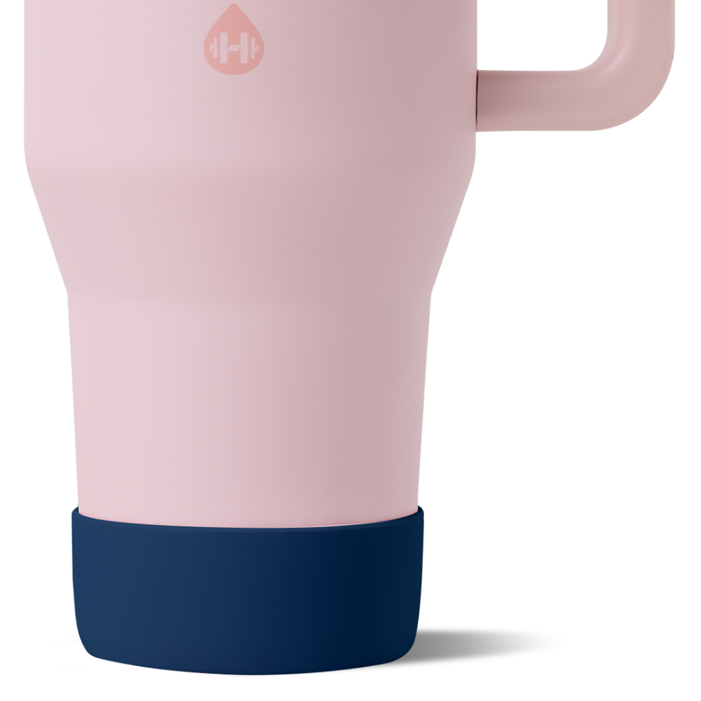 traveler-boot-40oz-t5 Web-ProductImages-CoreBootswTrav-Navy.png