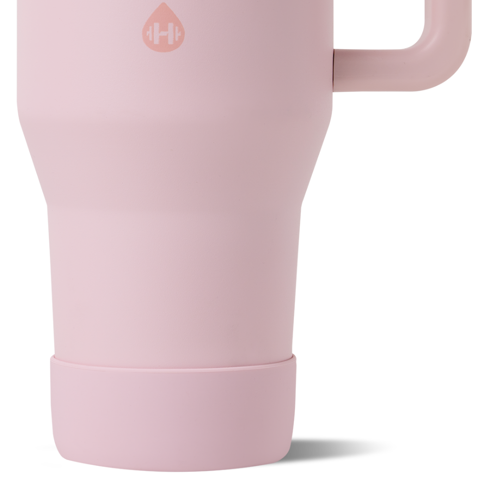 traveler-boot-40oz-t5 Web-ProductImages-CoreBootswTrav-PinkSand.png