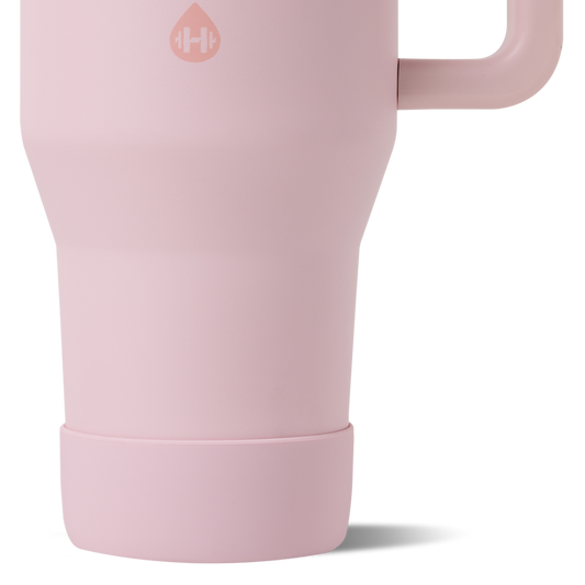 traveler-boot-40oz-t5 Web-ProductImages-CoreBootswTrav-PinkSand.png