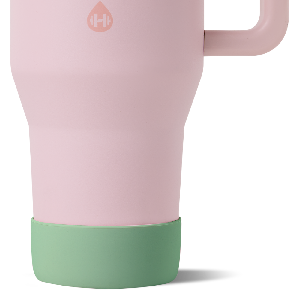 traveler-boot-40oz-t5 Web-ProductImages-CoreBootswTrav-Sage.png