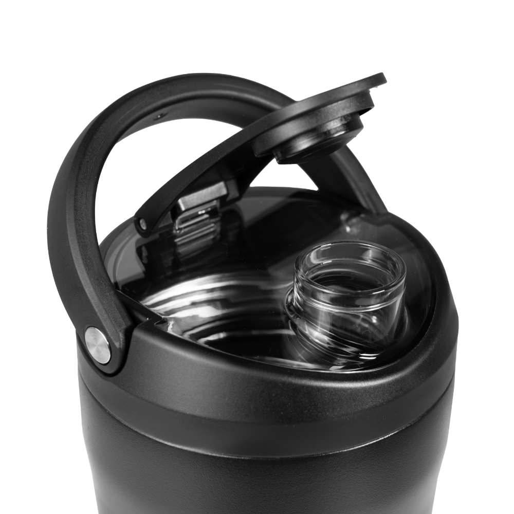 black-h6 Web-ProductImages-INSL_SHKR24-Black-3.png