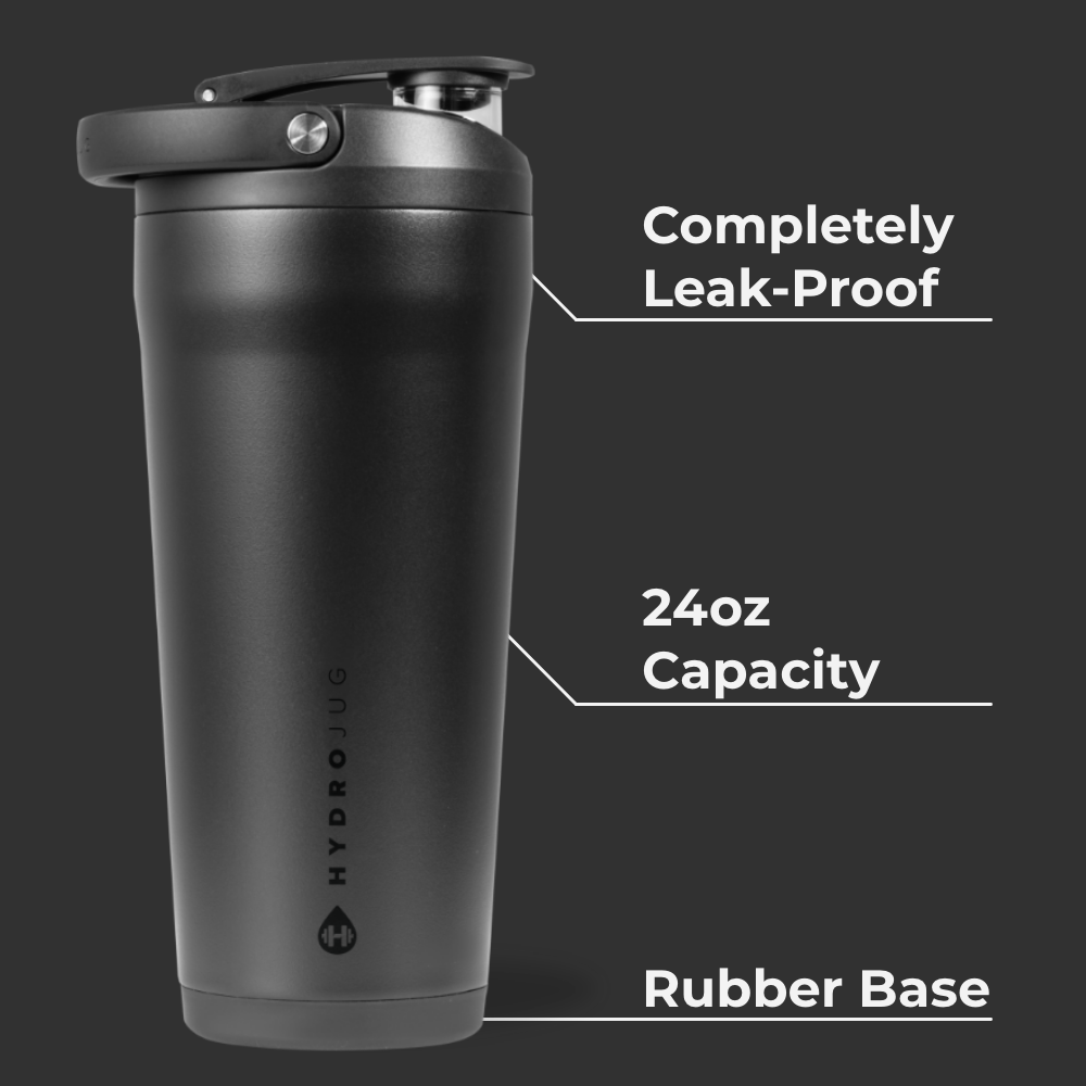 black-h6 Web-ProductImages-INSL_SHKR24-Black-5.png