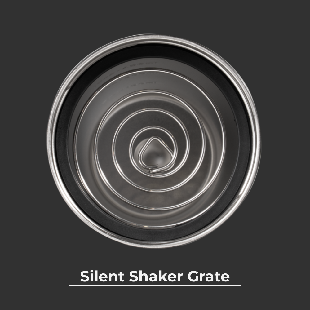 black-h6 Web-ProductImages-INSL_SHKR24-Black-6.png