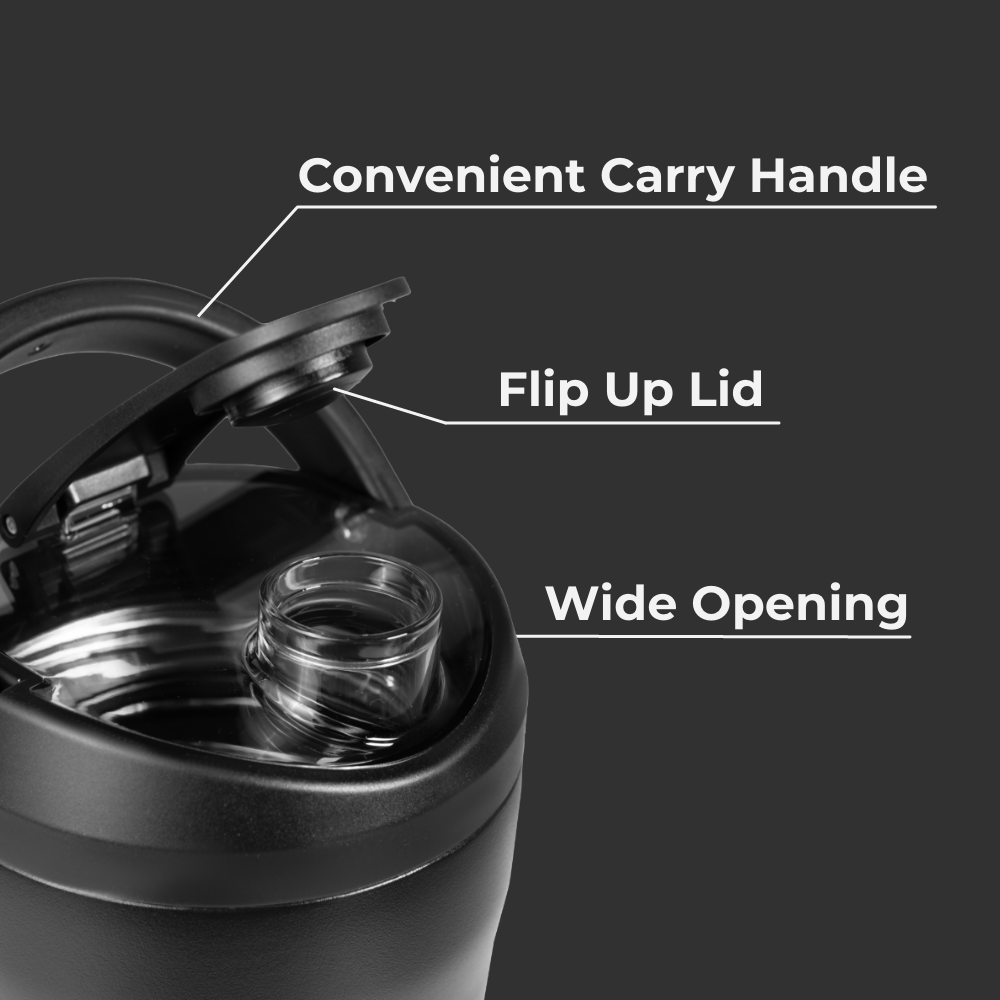 black-h6 Web-ProductImages-INSL_SHKR24-Black-7.png