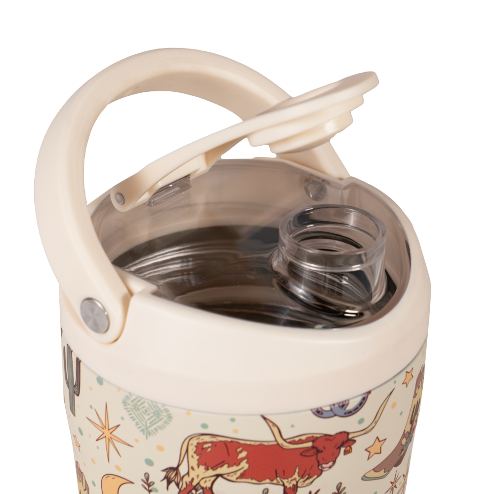 rodeo-z0 Web-ProductImages-INSL_SHKR24-Rodeo-3.png