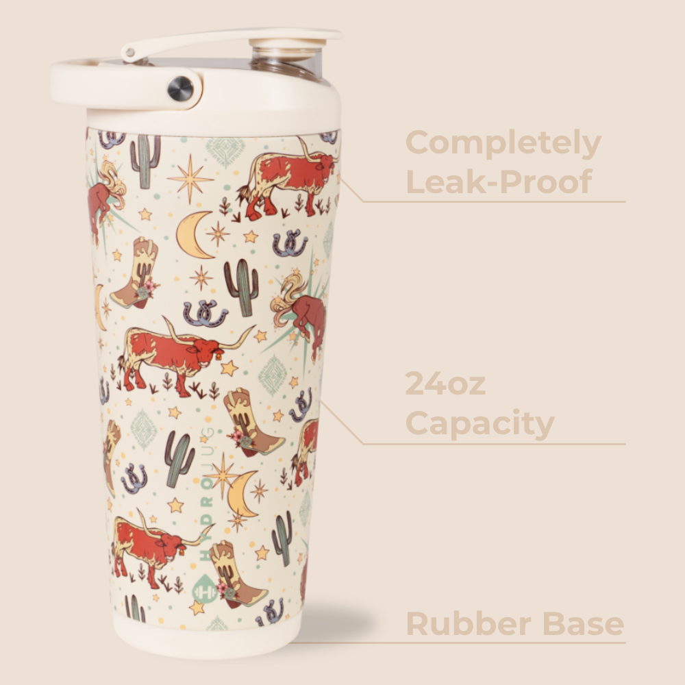 rodeo-z0 Web-ProductImages-INSL_SHKR24-Rodeo-5.png