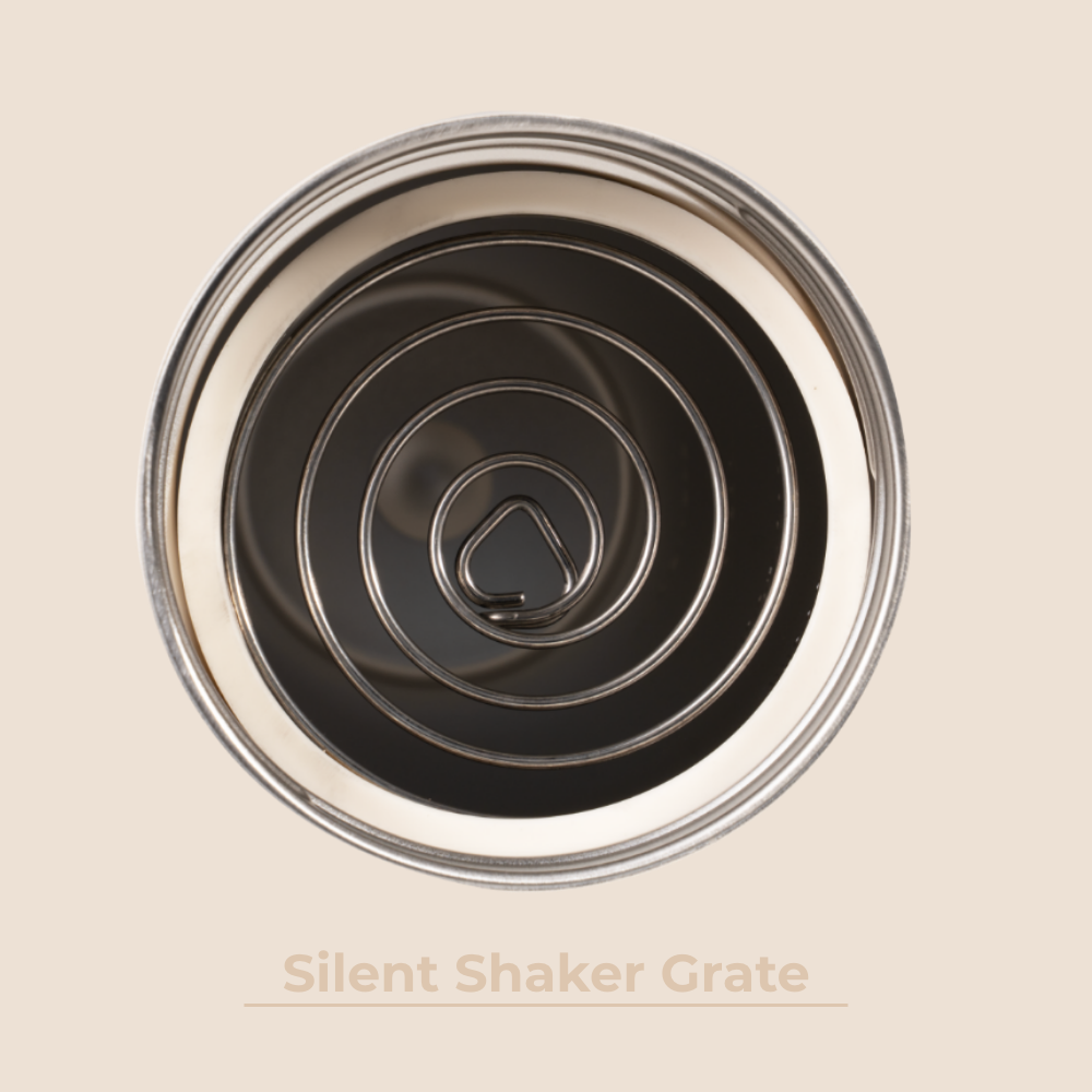 rodeo-z0 Web-ProductImages-INSL_SHKR24-Rodeo-6.png