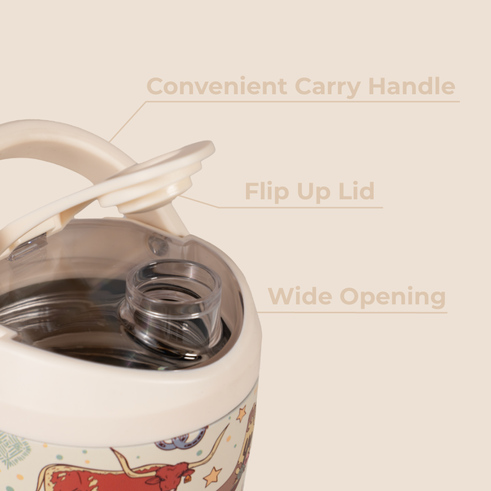 rodeo-z0 Web-ProductImages-INSL_SHKR24-Rodeo-7.png