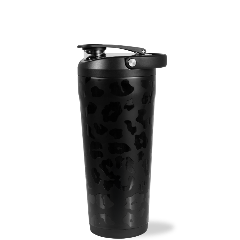 black-leopard-z7 Web-ProductImages-INSL_SHKR24-blackLeopard-5_75bd01a4-2d55-4455-aa3e-f63afe14f5a1.png