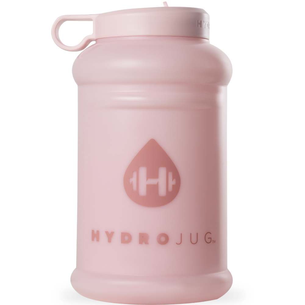 pink-sand-m2 Web-ProductImages-Prov2-PinkSandFront_35ca4727-5750-4a64-9beb-5ecbdbc1080a.png