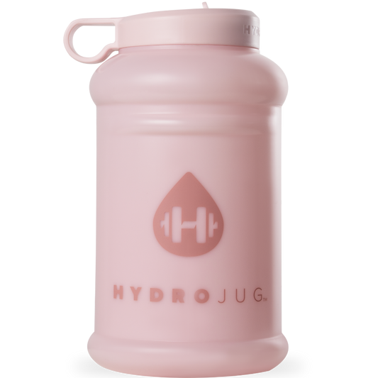 pink-sand-m2 Web-ProductImages-Prov2-PinkSandFront_35ca4727-5750-4a64-9beb-5ecbdbc1080a.png