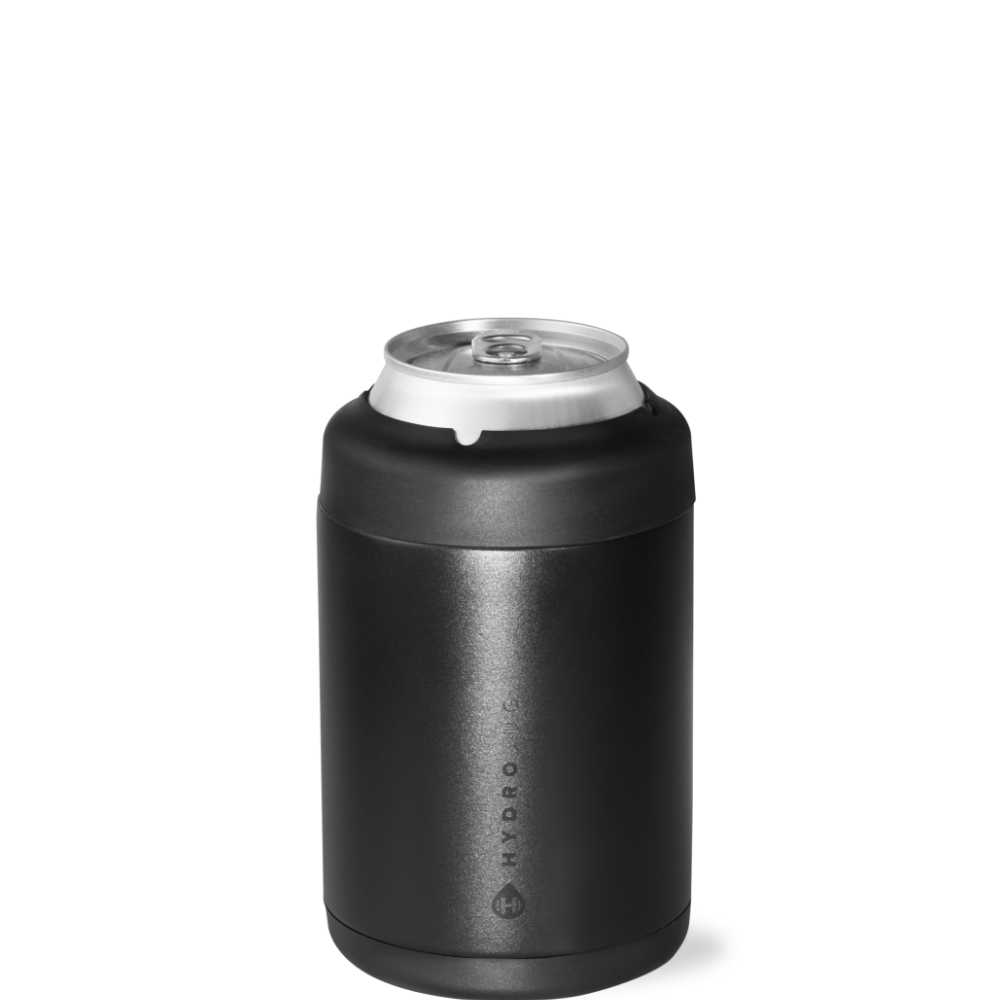 black-j9 Web-ProductImages-RegCan-Black-1.png