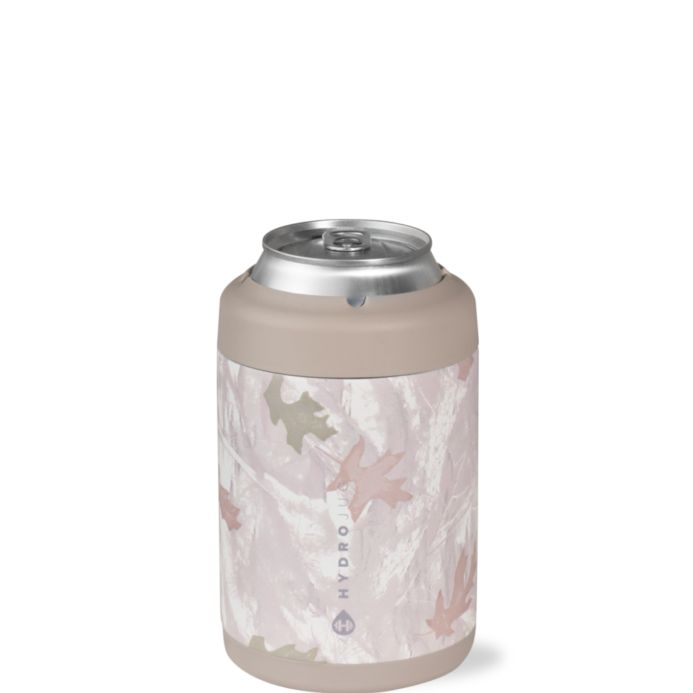 camo-z5 Web-ProductImages-RegCan-Camo-1.png