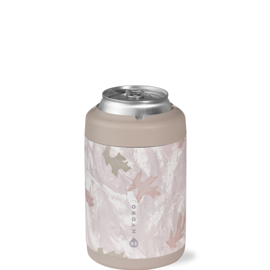 camo-z5 Web-ProductImages-RegCan-Camo-1.png