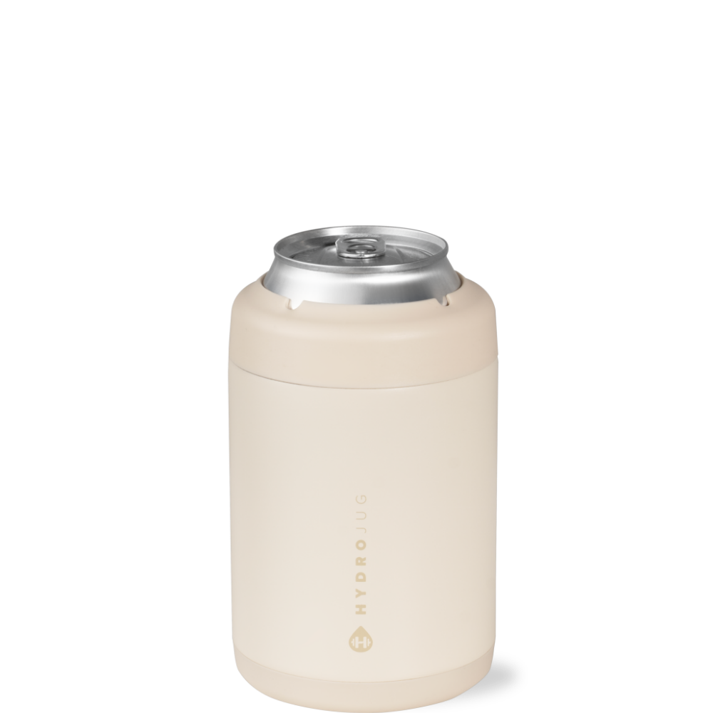 cream-h9 Web-ProductImages-RegCan-Cream-1.png