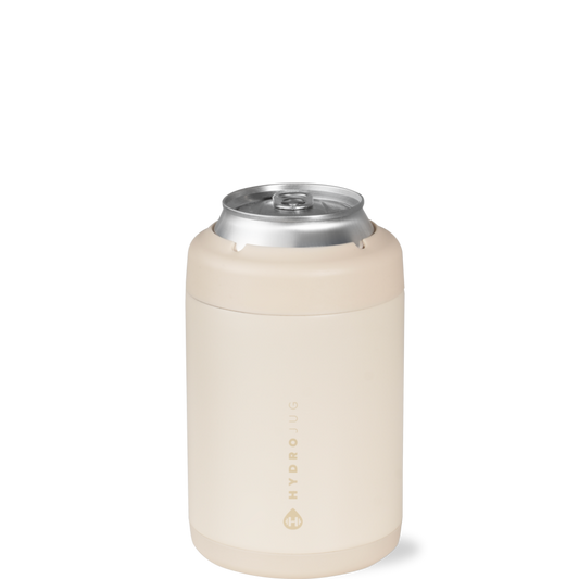 cream-h9 Web-ProductImages-RegCan-Cream-1.png