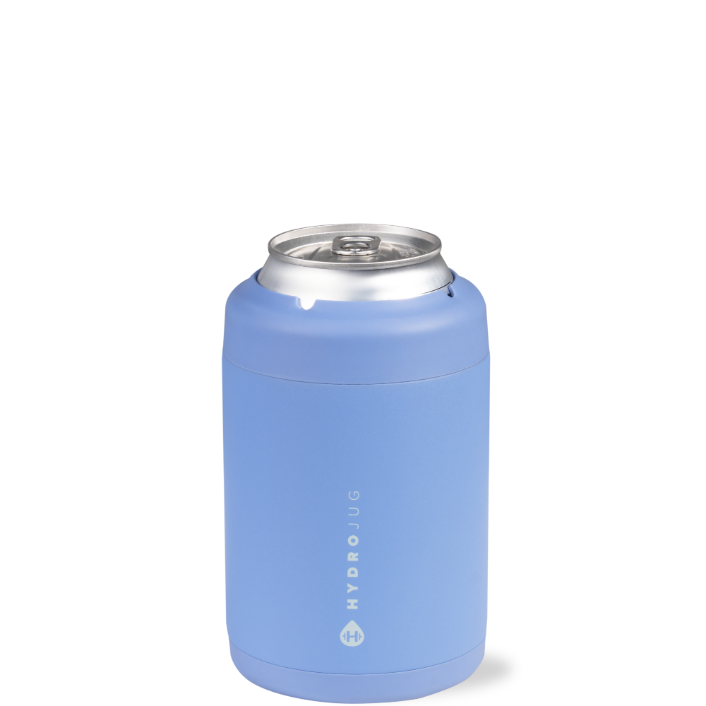 light-blue-x1 Web-ProductImages-RegCan-LightBlue-1.png