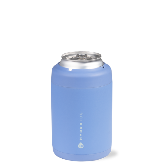 light-blue-x1 Web-ProductImages-RegCan-LightBlue-1.png