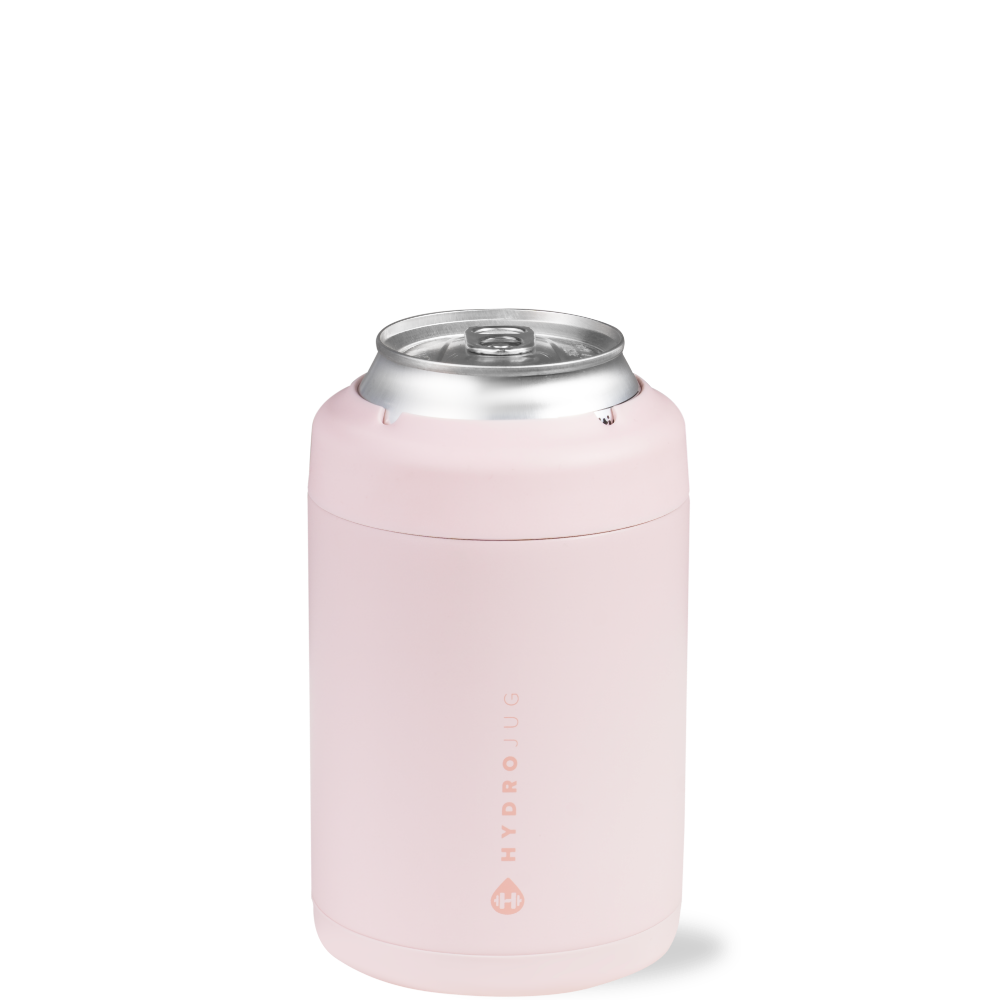 pink-sand-s0 Web-ProductImages-RegCan-PinkSand-1.png