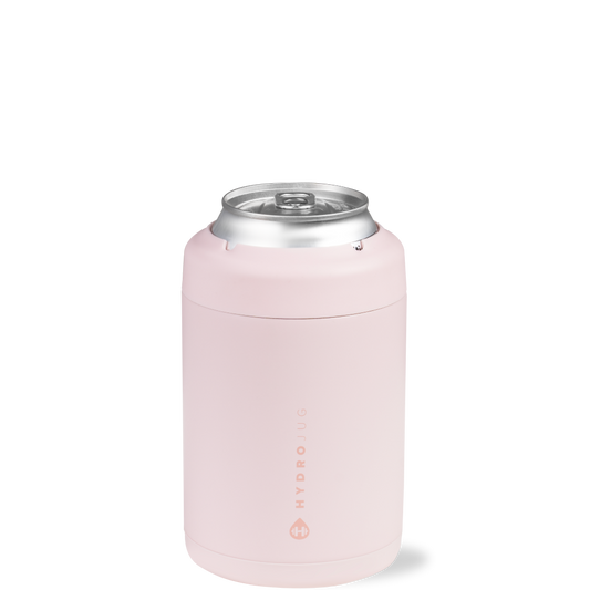 pink-sand-s0 Web-ProductImages-RegCan-PinkSand-1.png