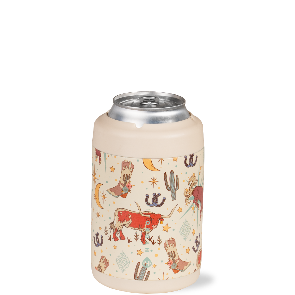 rodeo-a3 Web-ProductImages-RegCan-Rodeo-1.png