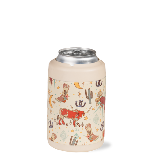 rodeo-a3 Web-ProductImages-RegCan-Rodeo-1.png