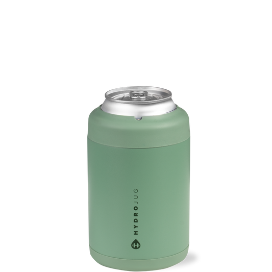 sage-f2 Web-ProductImages-RegCan-Sage-1.png