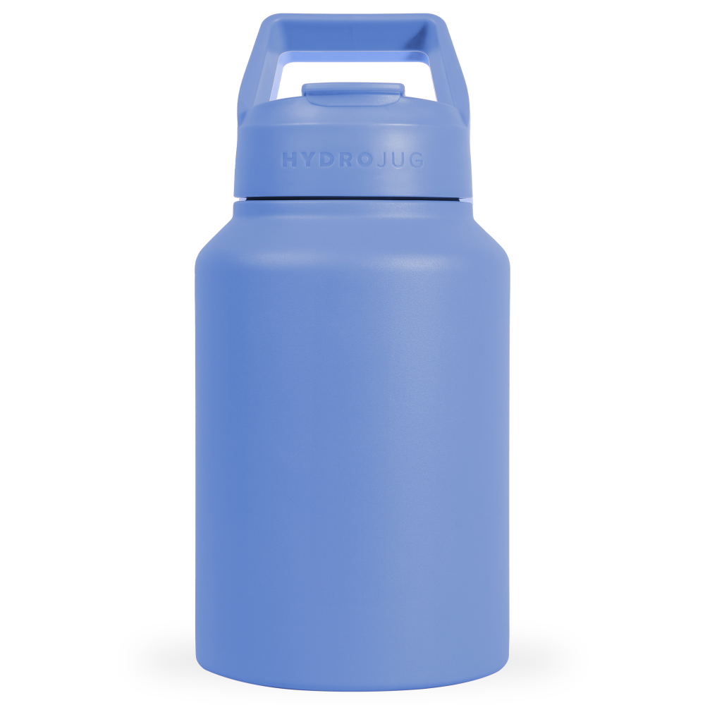 light-blue-a4 Web-ProductImages-SSHG-LightBlue-1_715bcbab-1a88-471b-91b8-efaa32e6daa9.png