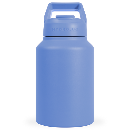 light-blue-a4 Web-ProductImages-SSHG-LightBlue-1_715bcbab-1a88-471b-91b8-efaa32e6daa9.png