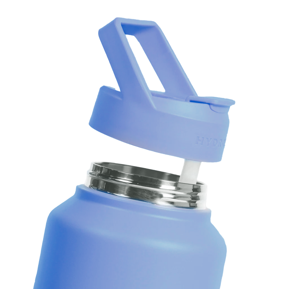 light-blue-a4 Web-ProductImages-SSHG-LightBlue-3_3a1f05ce-e6f7-4e85-9cc3-48881c65f418.png