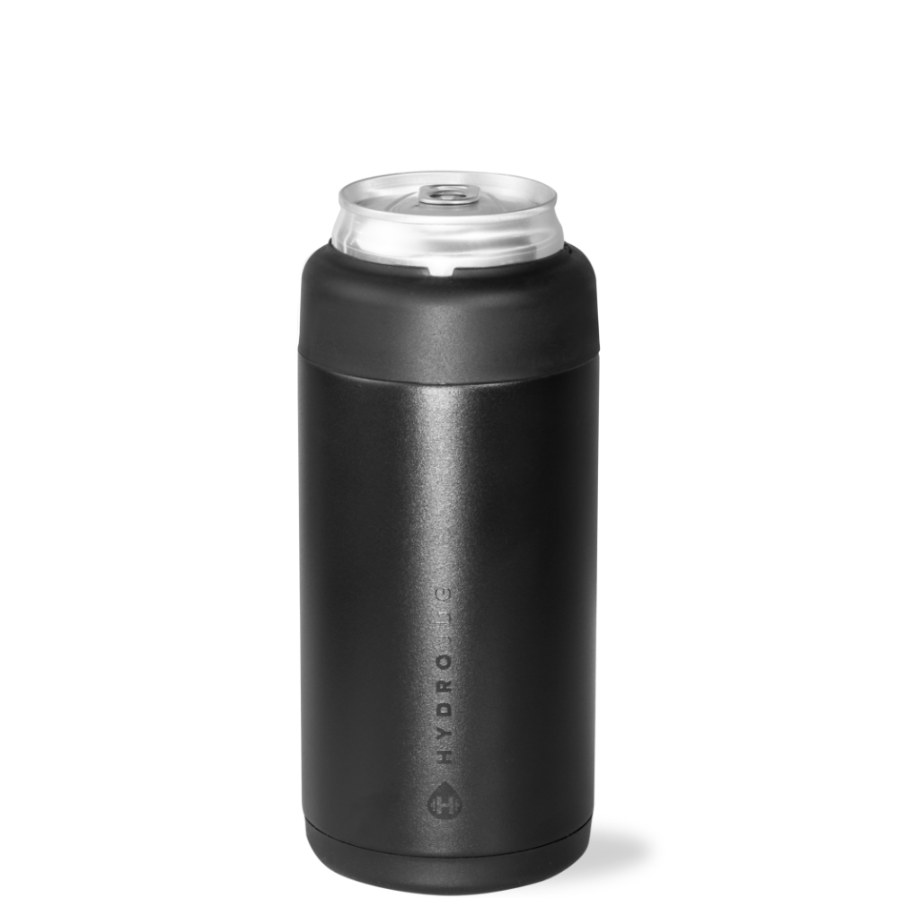 black-c9 Web-ProductImages-SlimCan-Black-1_79c47913-d145-417c-b3a6-8fe77899a0c3.png