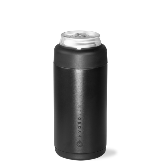 black-c9 Web-ProductImages-SlimCan-Black-1_79c47913-d145-417c-b3a6-8fe77899a0c3.png