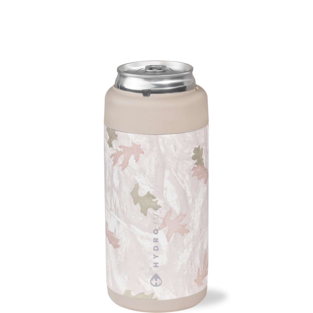 camo-g8 Web-ProductImages-SlimCan-Camo-1.png